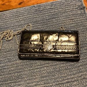 Brighton wallet purse